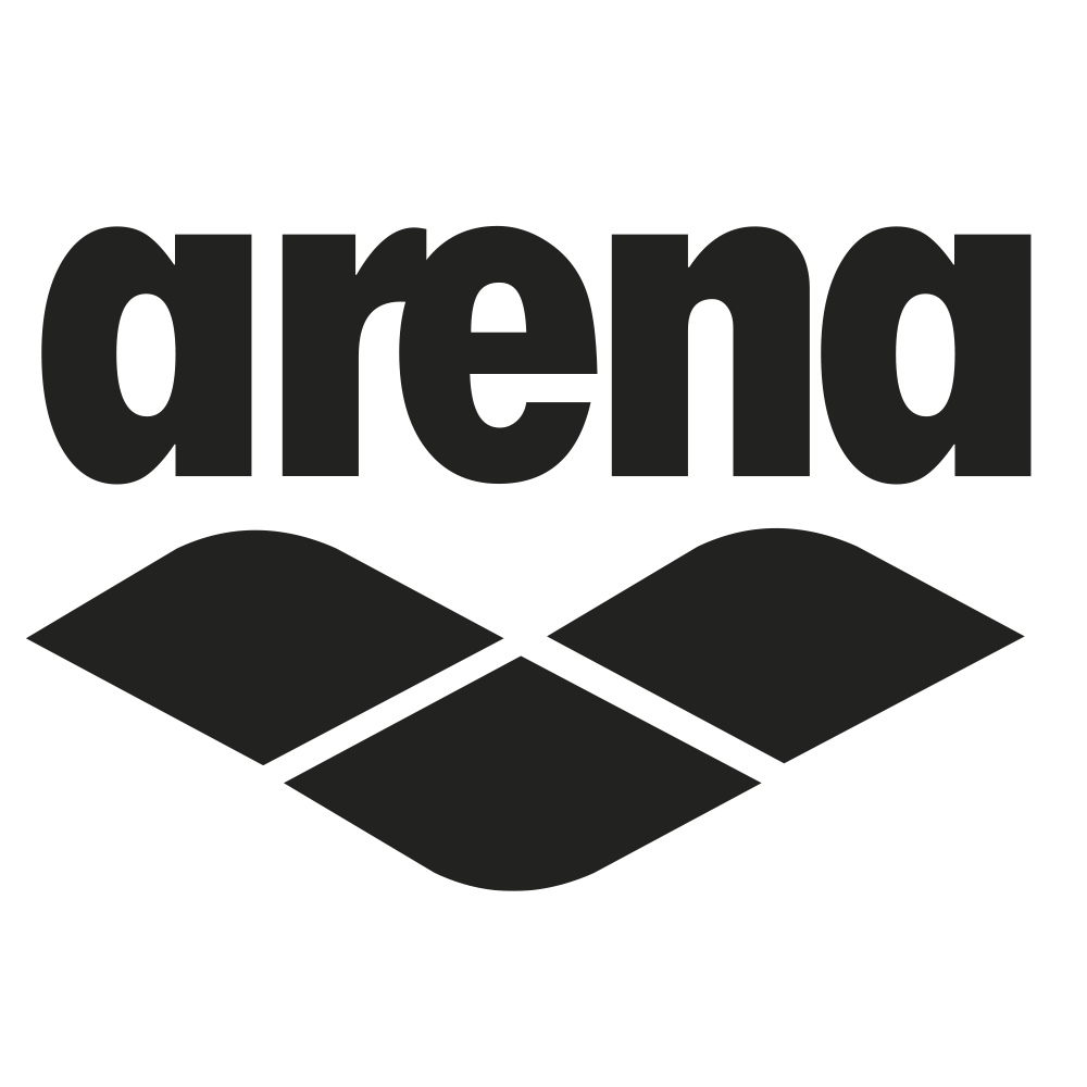 Arena