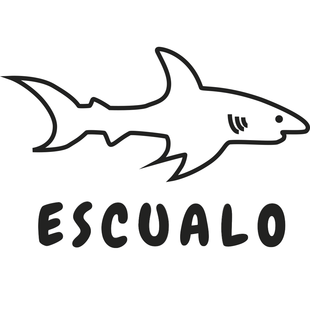 Escualo