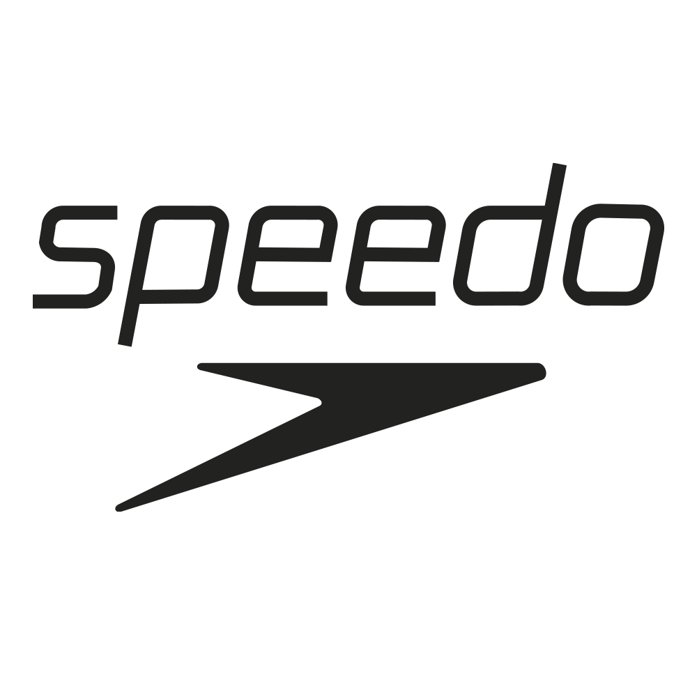 Speedo