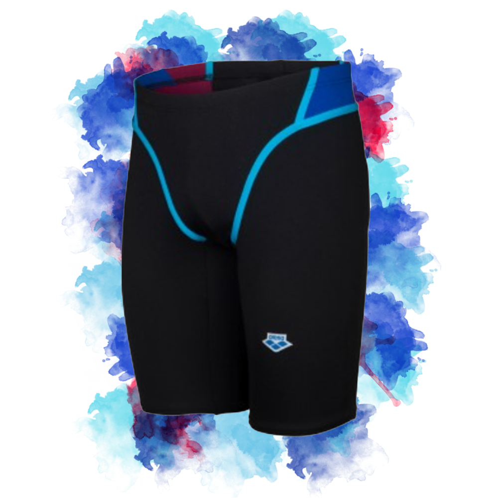 Trajes de baño para Hombre