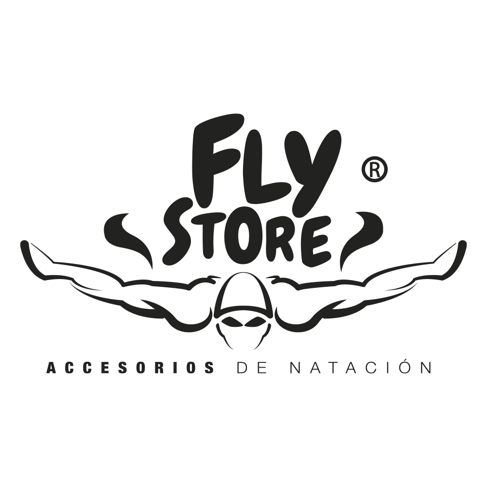 FlyStore