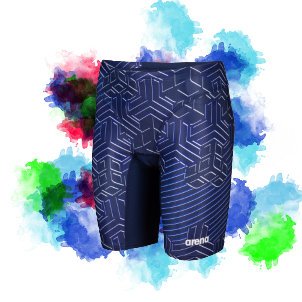 Trajes de baño para Niños