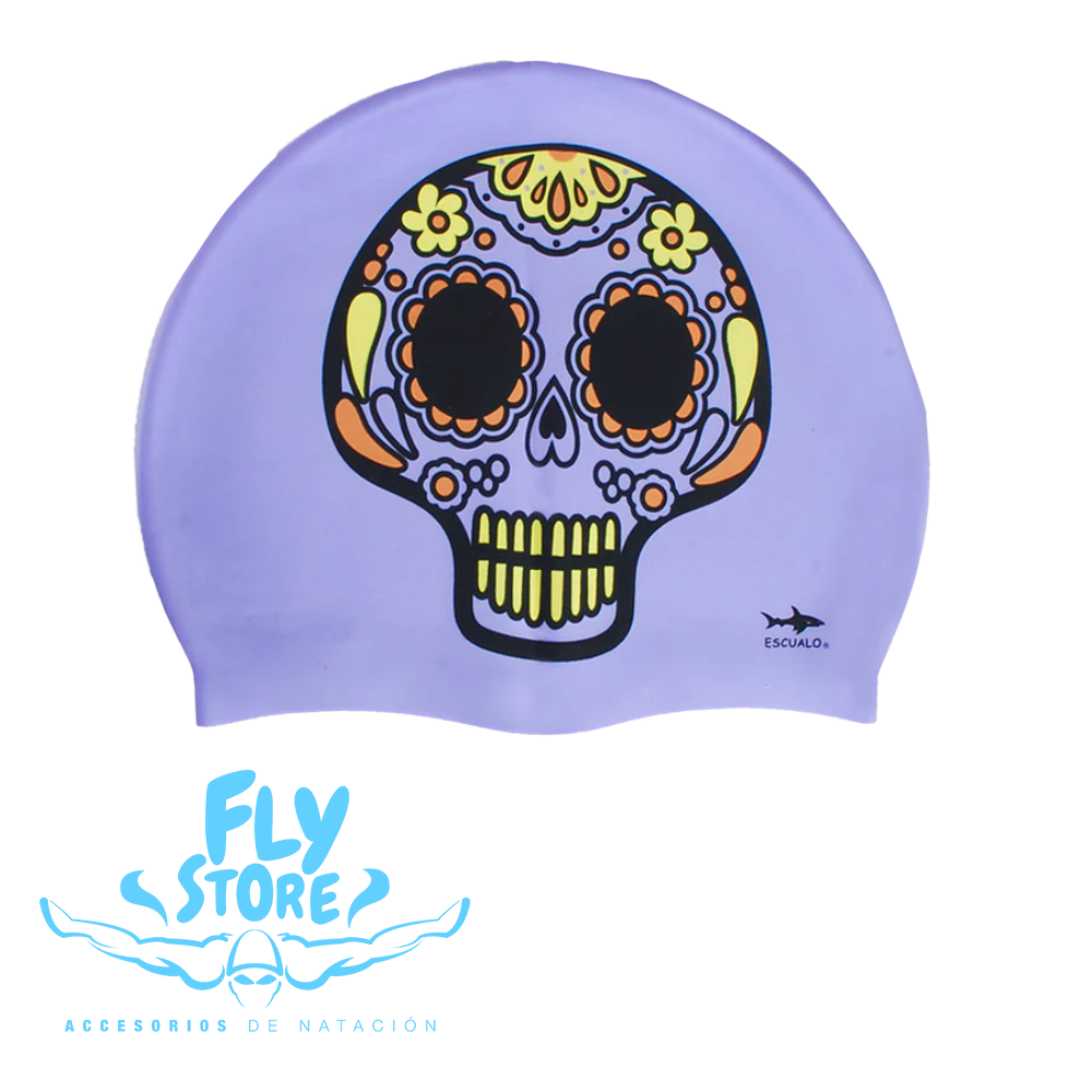 Calavera