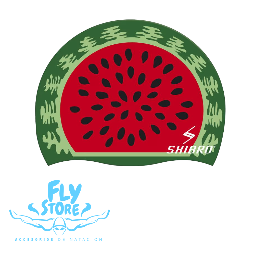 Sandia