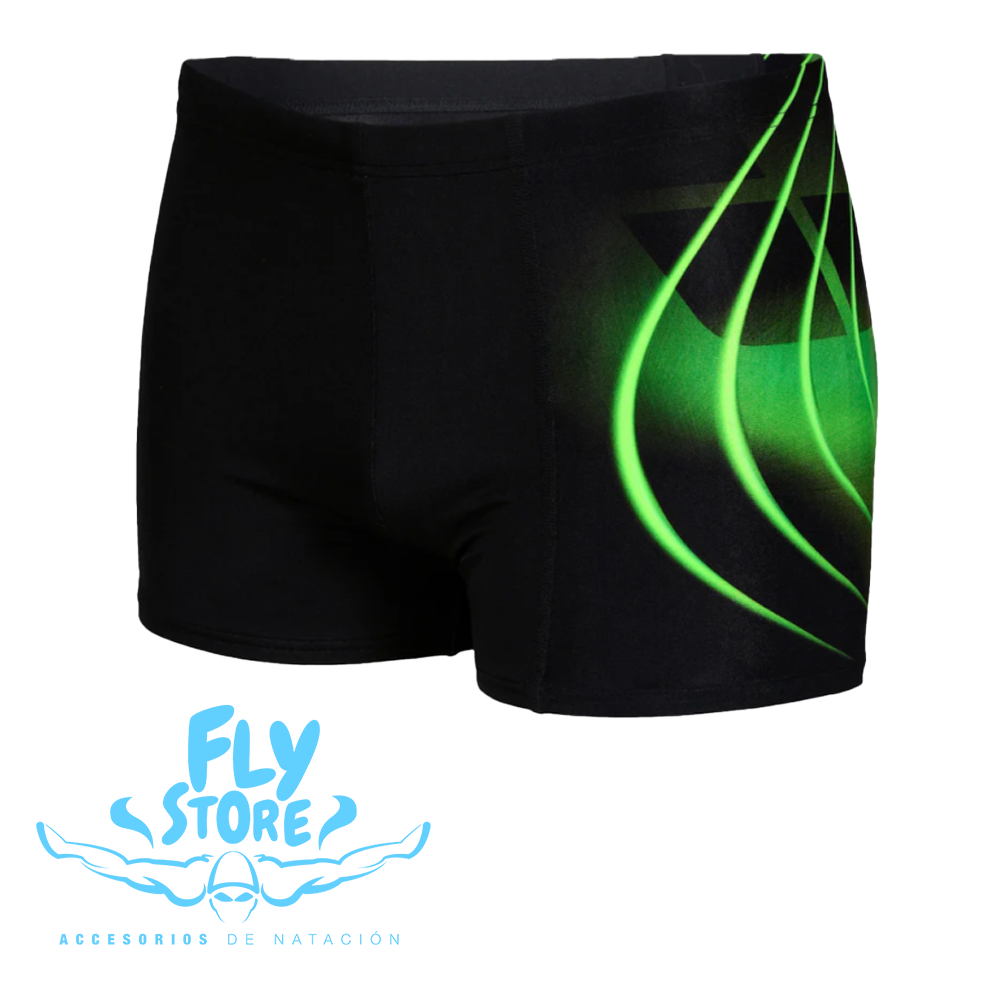 Placement Soft Green