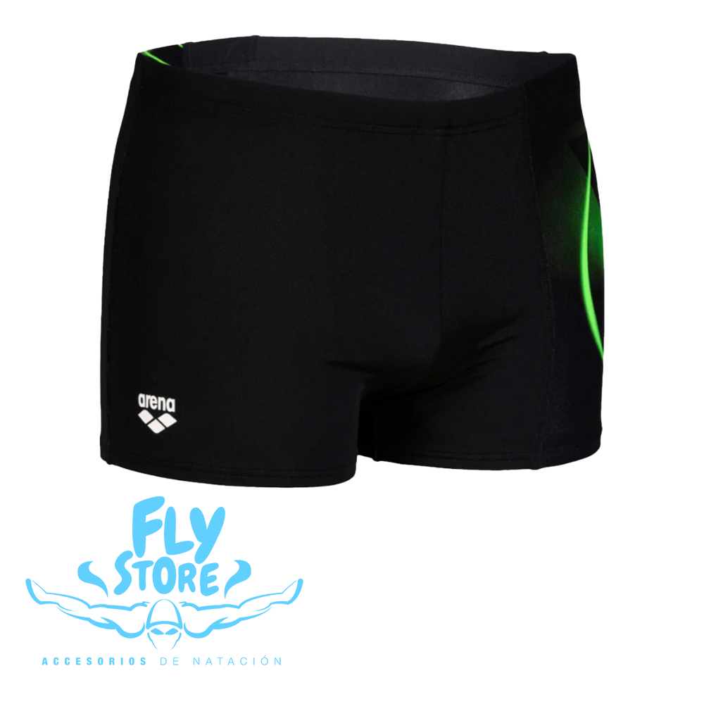 Placement Soft Green