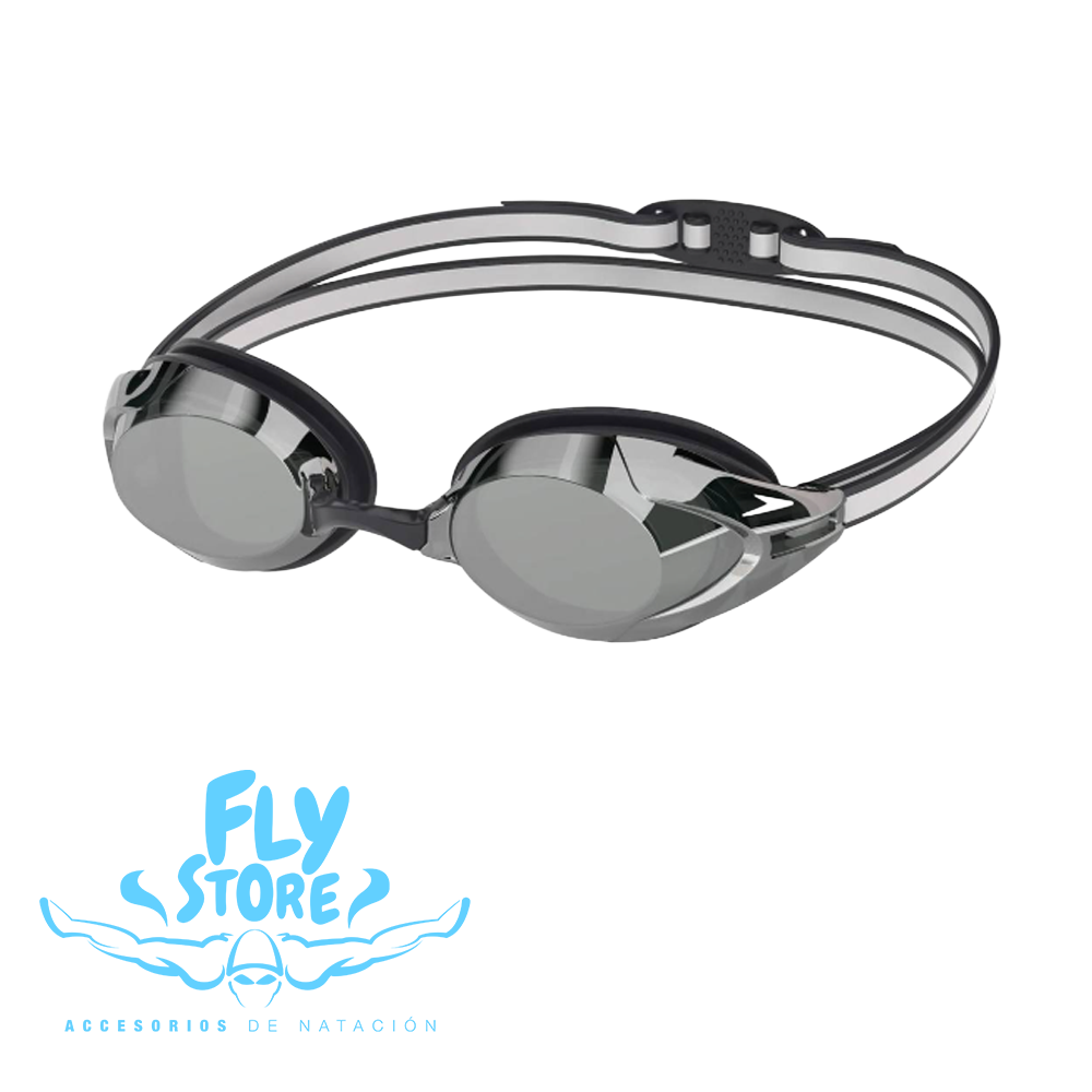 Vanquisher Mirror 3.0