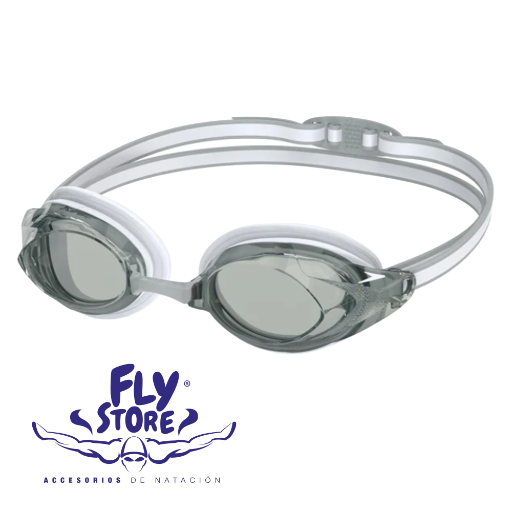 Woman Vanquisher 3.0