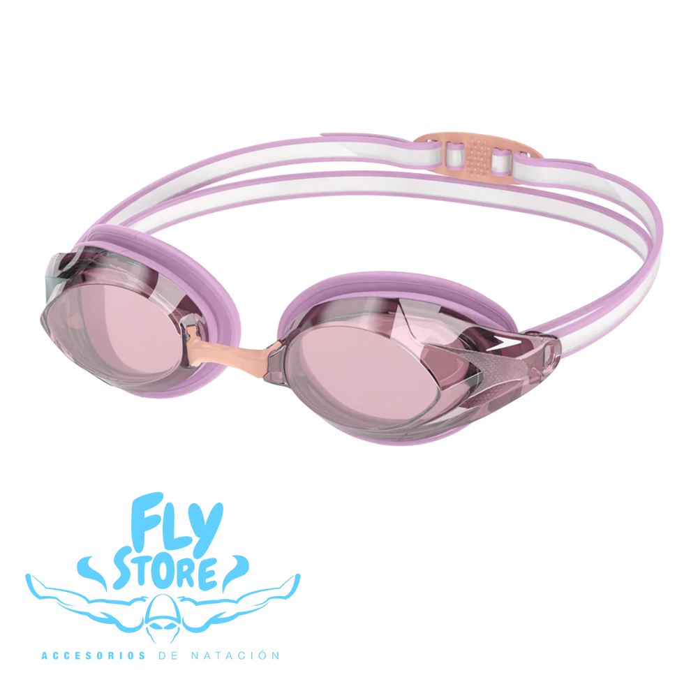 Woman Vanquisher Mirror 3.0