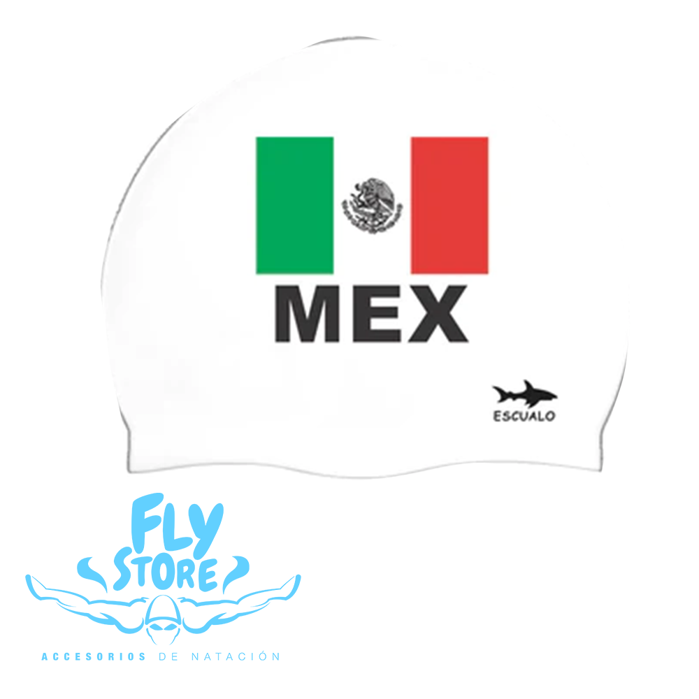 México