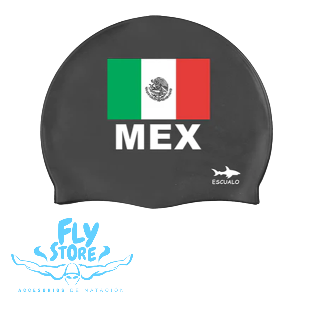 México