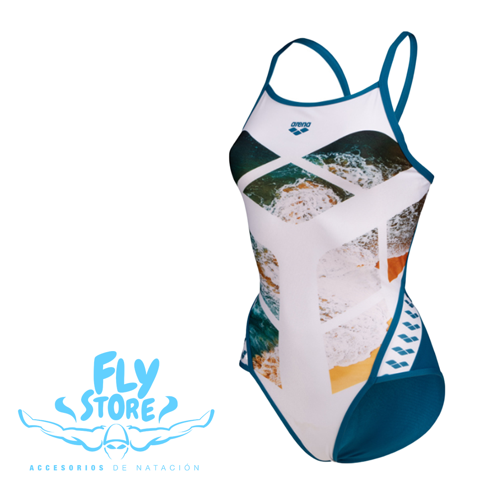 Planet Water Superfly