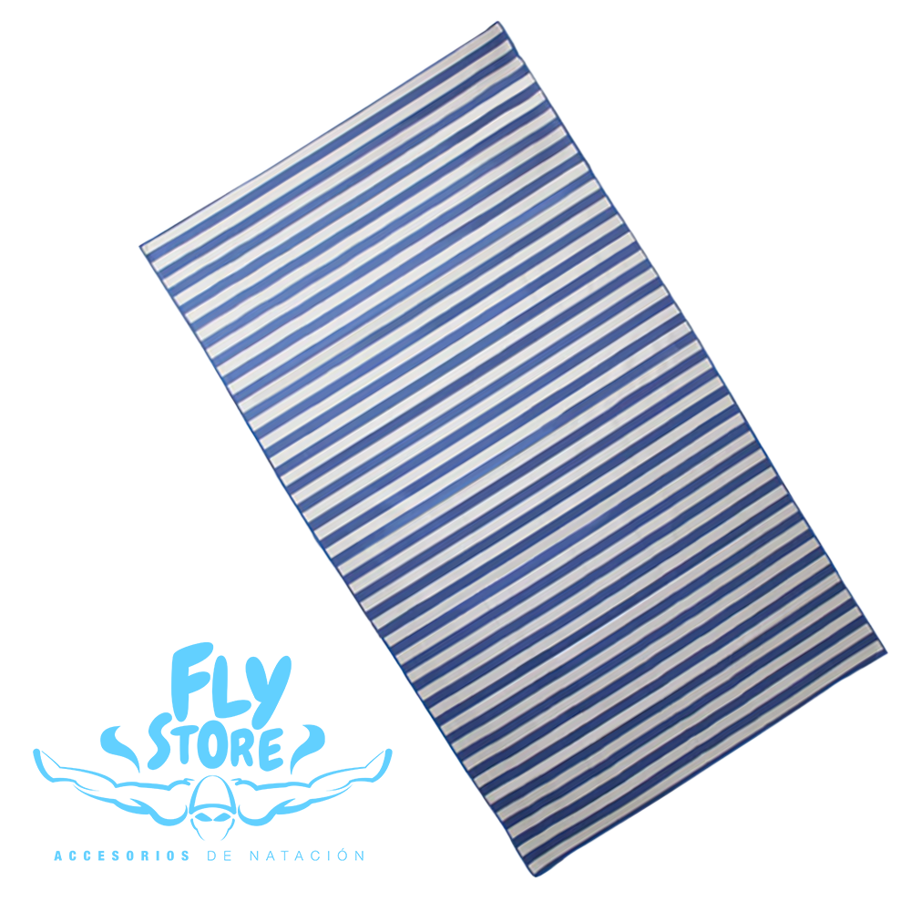 Toallas de Microfibra Grandes