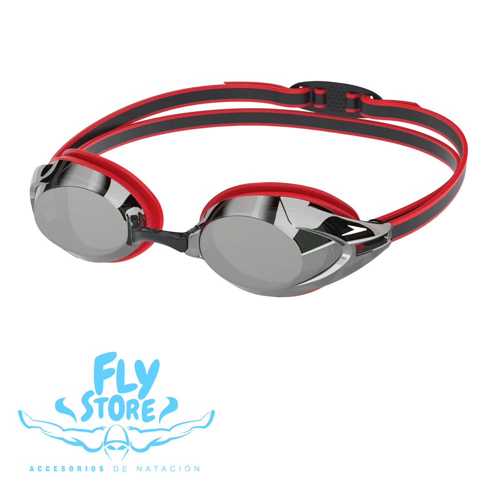 Vanquisher Mirror 3.0