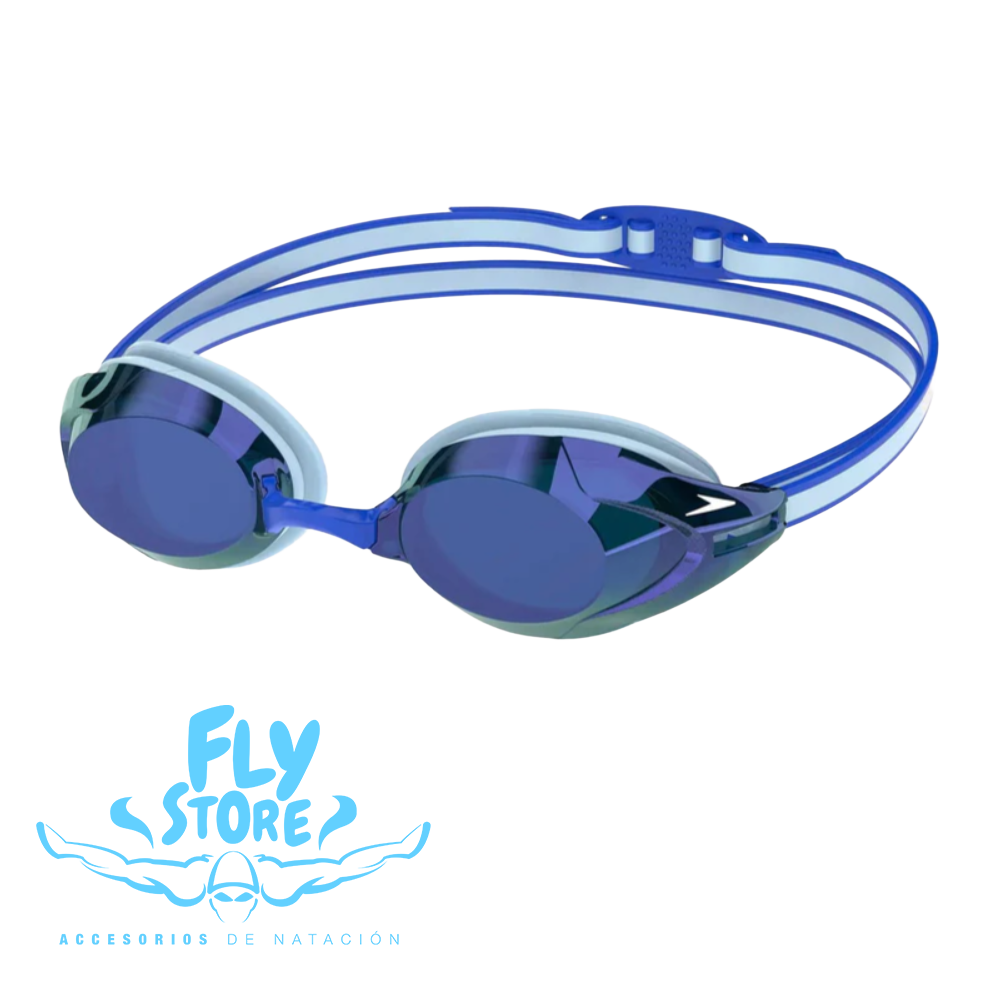 Vanquisher Mirror 3.0