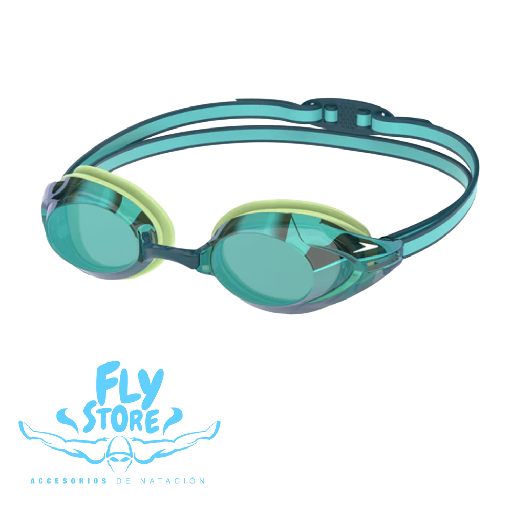 Vanquisher Mirror 3.0