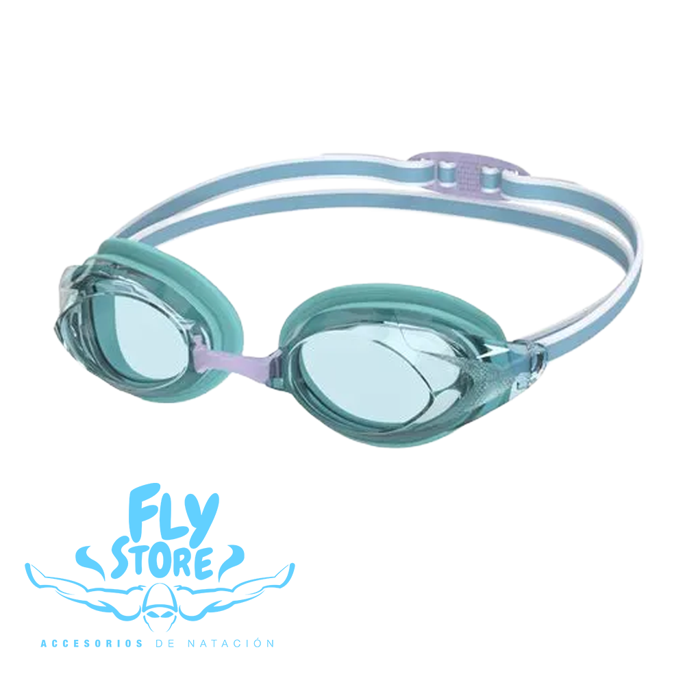 Woman Vanquisher 3.0